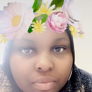 Meet your Posher, Tyresha